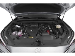 Lexus TX TX 350 Premium AWD 2026