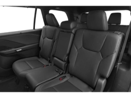 Lexus TX TX 350 Premium AWD 2026