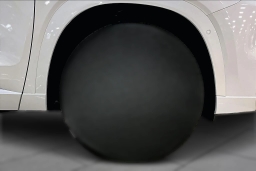 Lexus TX TX 350 Premium AWD 2026