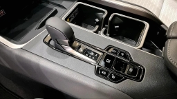 Lexus TX TX 350 Premium AWD 2026