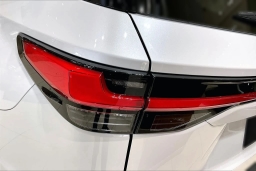 Lexus TX TX 350 Premium AWD 2026