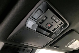 Lexus TX TX 350 Premium AWD 2026