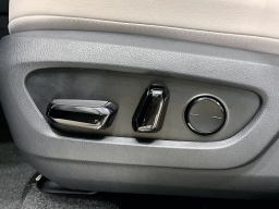 Lexus TX TX 350 Premium AWD 2026