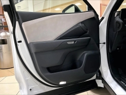 Lexus TX TX 350 Premium AWD 2026