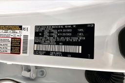 Lexus TX TX 350 Premium AWD 2026