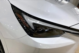 Lexus TX TX 350 Premium AWD 2026