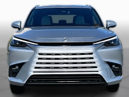 Lexus TX TX 350 Premium AWD 2026