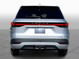 Lexus TX TX 350 Premium AWD 2026