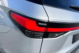 Lexus TX TX 350 Premium AWD 2026