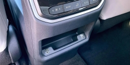 Lexus TX TX 350 Premium AWD 2026