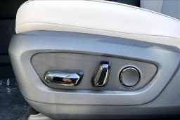 Lexus TX TX 350 Premium AWD 2026