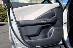 Lexus TX TX 350 Premium AWD 2026