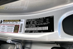 Lexus TX TX 350 Premium AWD 2026