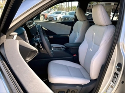 Lexus TX TX 350 Premium AWD 2026