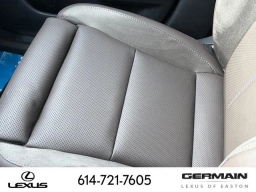 Lexus TX TX 350 Luxury AWD 2026