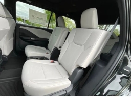 Lexus TX TX 350 Premium AWD 2026
