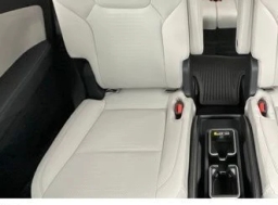 Lexus TX TX 350 Premium AWD 2026