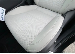 Lexus TX TX 350 Premium AWD 2026