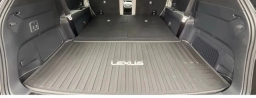 Lexus TX TX 350 Premium AWD 2026