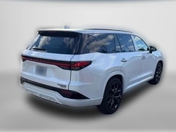 Lexus TX TX 500h F SPORT Performance Premium AWD 2026