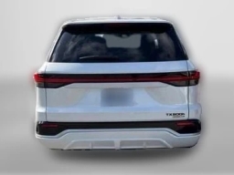 Lexus TX TX 500h F SPORT Performance Premium AWD 2026