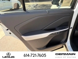 Lexus TX TX 500h F SPORT Performance Premium AWD 2026