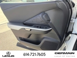 Lexus TX TX 500h F SPORT Performance Premium AWD 2026