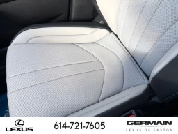 Lexus TX TX 500h F SPORT Performance Premium AWD 2026