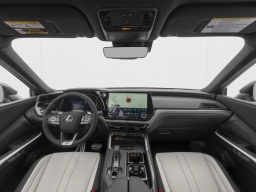 Lexus TX TX 500h F SPORT Performance Premium AWD 2026