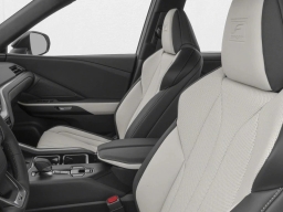 Lexus TX TX 500h F SPORT Performance Premium AWD 2026