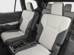 Lexus TX TX 500h F SPORT Performance Premium AWD 2026