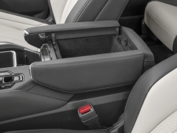 Lexus TX TX 500h F SPORT Performance Premium AWD 2026