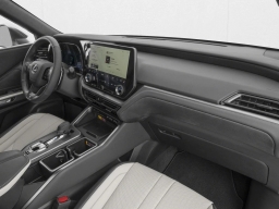 Lexus TX TX 500h F SPORT Performance Premium AWD 2026