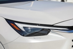 Lexus TX TX 500h F SPORT Performance Premium AWD 2026