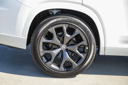 Lexus TX TX 500h F SPORT Performance Premium AWD 2026