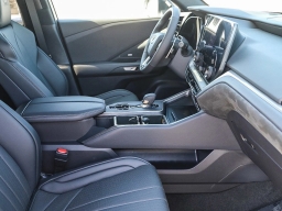 Lexus TX TX 500h F SPORT Performance Premium AWD 2026