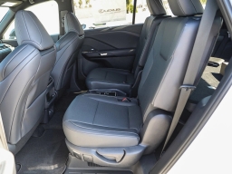 Lexus TX TX 500h F SPORT Performance Premium AWD 2026