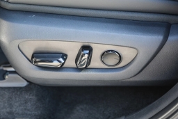 Lexus TX TX 500h F SPORT Performance Premium AWD 2026