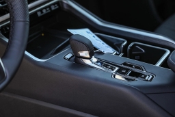 Lexus TX TX 500h F SPORT Performance Premium AWD 2026