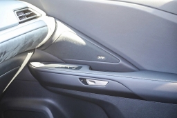 Lexus TX TX 500h F SPORT Performance Premium AWD 2026