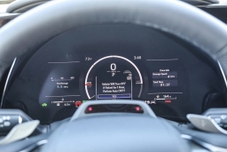 Lexus TX TX 500h F SPORT Performance Premium AWD 2026