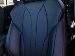 Lexus TX TX 500h F SPORT Performance Premium AWD 2026