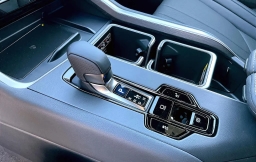 Lexus TX TX 500h F SPORT Performance Premium AWD 2026