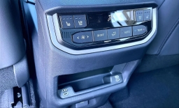 Lexus TX TX 500h F SPORT Performance Premium AWD 2026