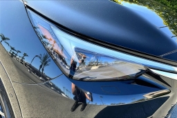 Lexus TX TX 500h F SPORT Performance Premium AWD 2026