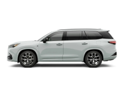 Lexus TX TX 500h F SPORT Performance Premium AWD 2026
