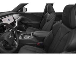 Lexus TX TX 500h F SPORT Performance Premium AWD 2026