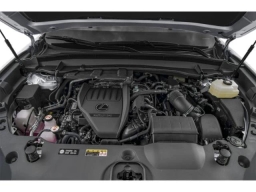 Lexus TX TX 500h F SPORT Performance Premium AWD 2026