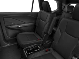 Lexus TX TX 500h F SPORT Performance Premium AWD 2026