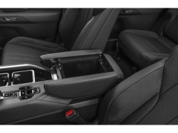 Lexus TX TX 500h F SPORT Performance Premium AWD 2026